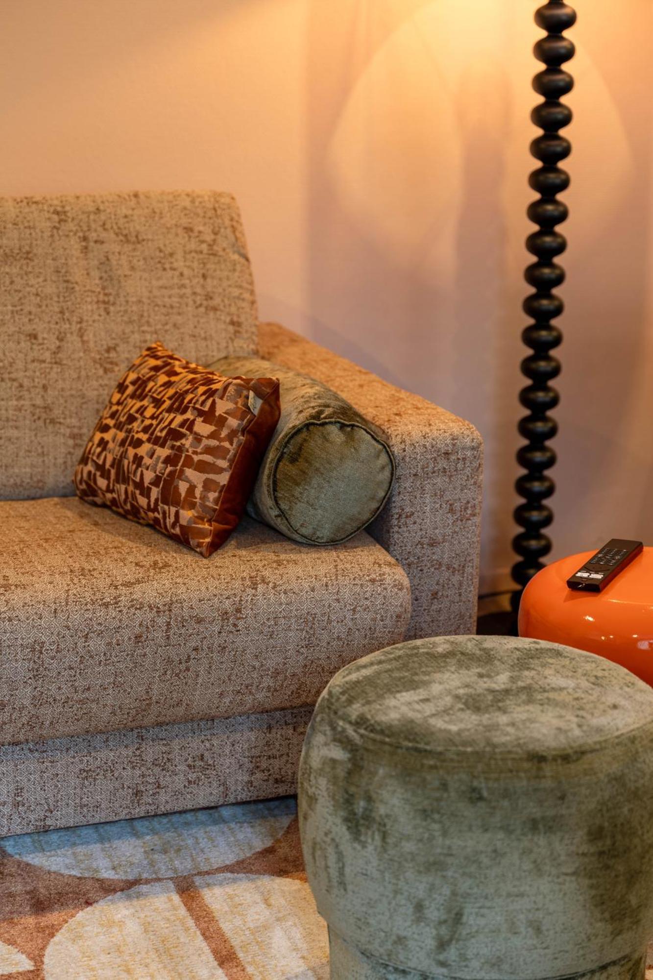 Little Jack Boutique Valkenburg aan de Geul