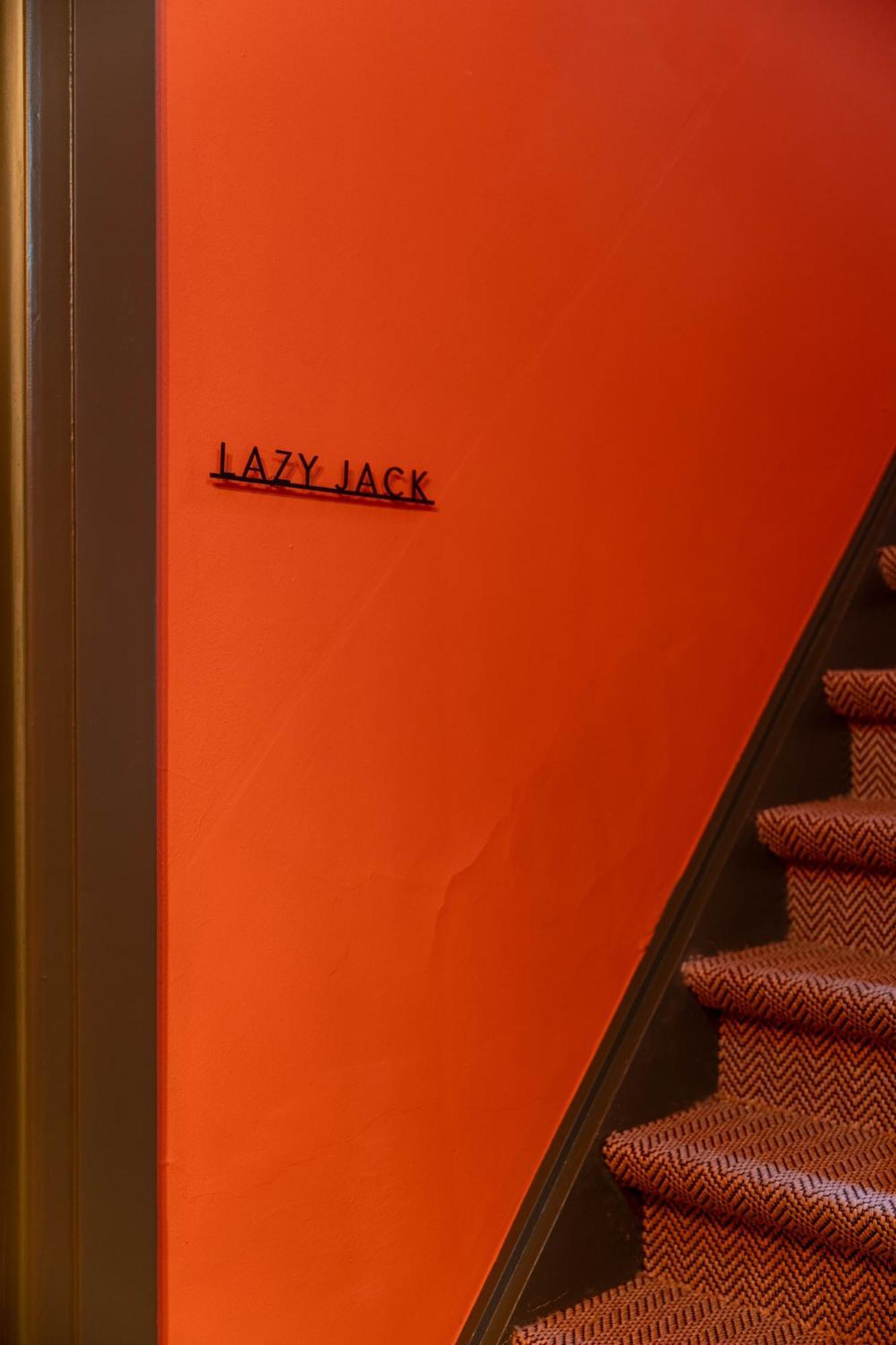 Little Jack Boutique