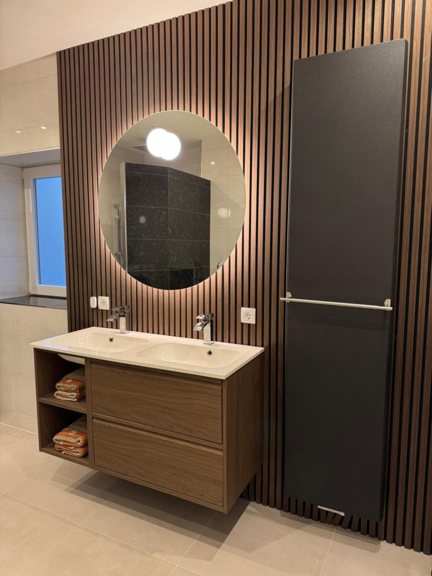 Aparthotel Little Jack Boutique Valkenburg aan de Geul