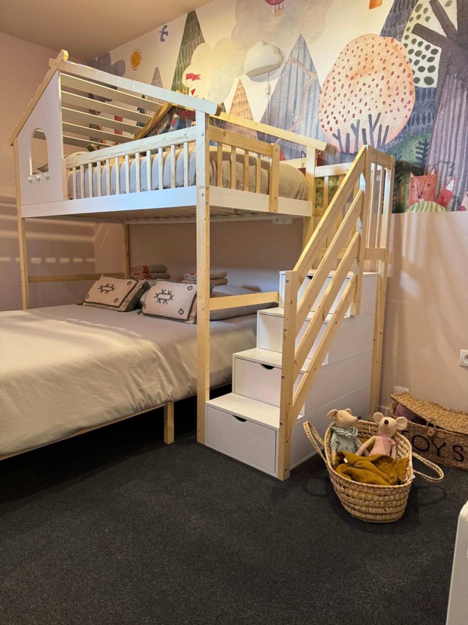 Little Jack Boutique * Valkenburg aan de Geul
