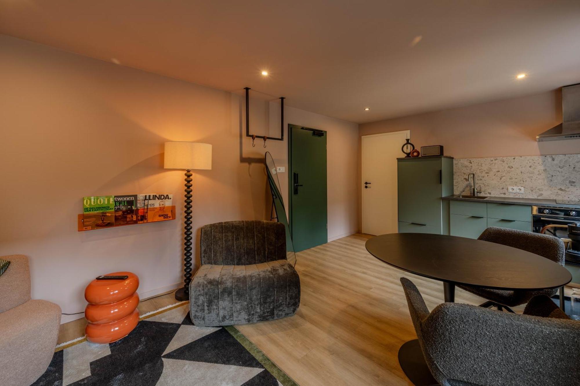 Little Jack Boutique Valkenburg aan de Geul