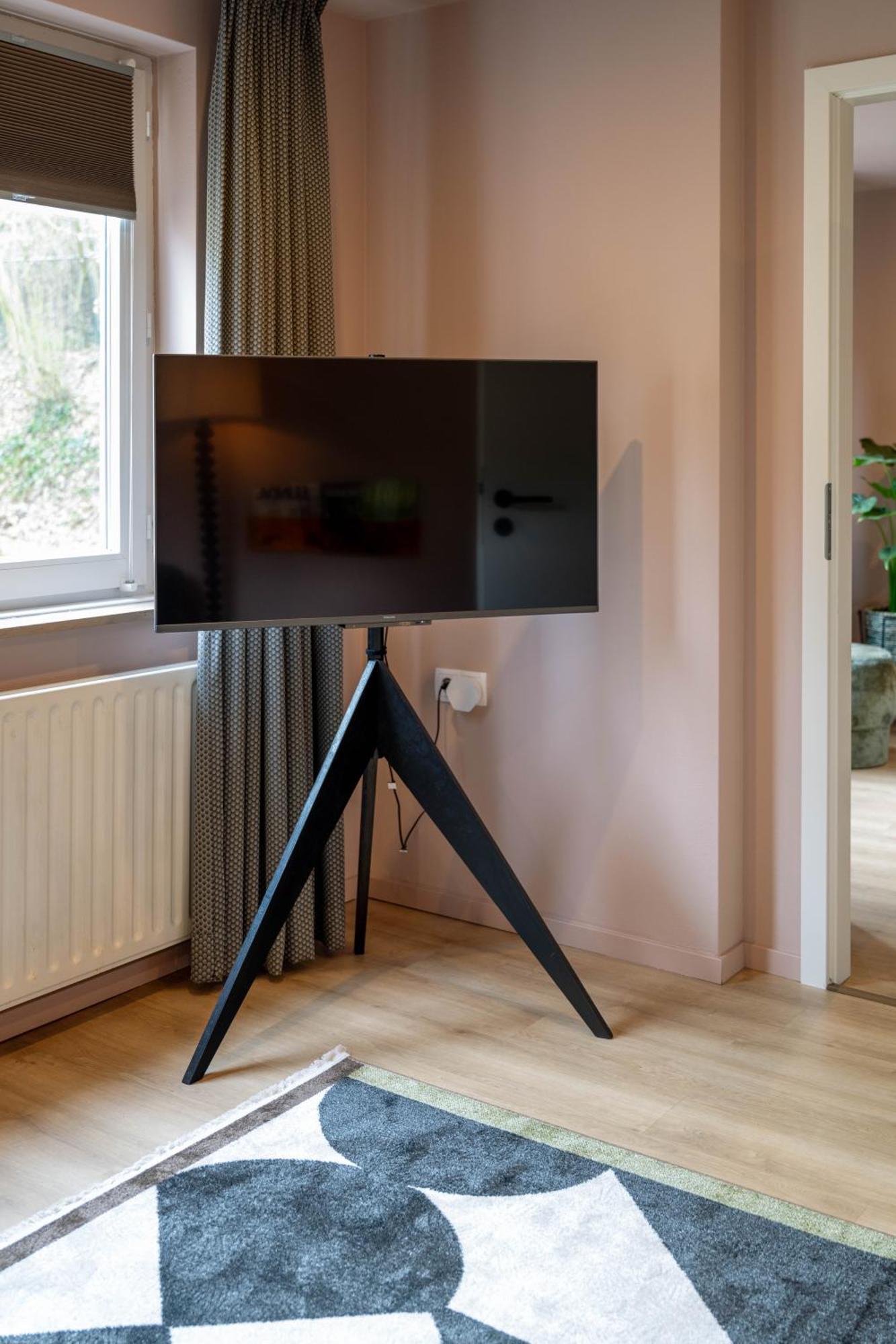 Aparthotel Little Jack Boutique